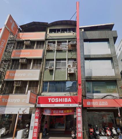 三重法拍公寓-3