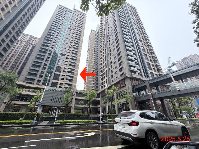 板橋拍賣大樓-0