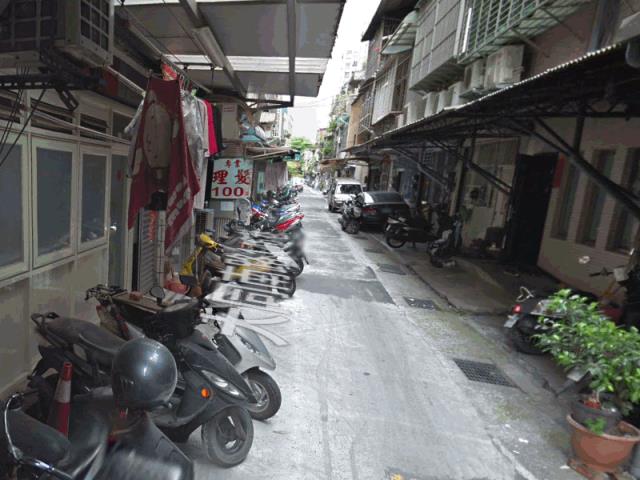 新北三重法拍公寓-0