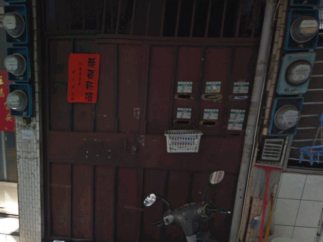 新北三重法拍公寓-2