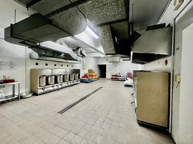 新莊廠房-1