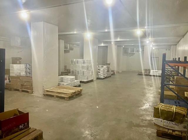 新莊廠房-2