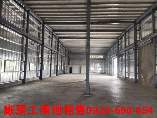 林口廠房-0