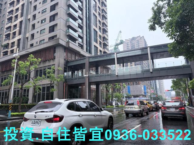 板橋法拍大樓-2