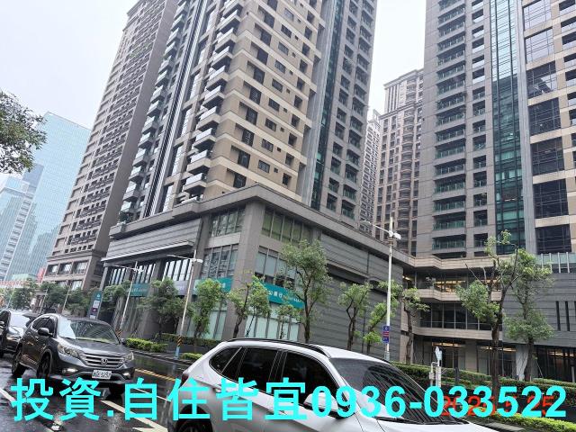 板橋法拍大樓-3