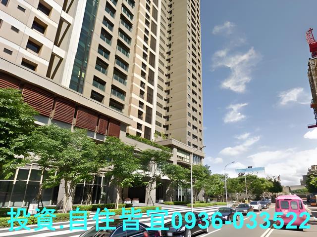 板橋法拍大樓-6