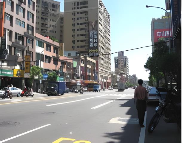 新北拍賣大樓-2