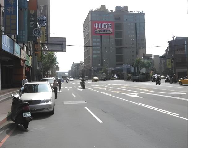 新北拍賣大樓-3