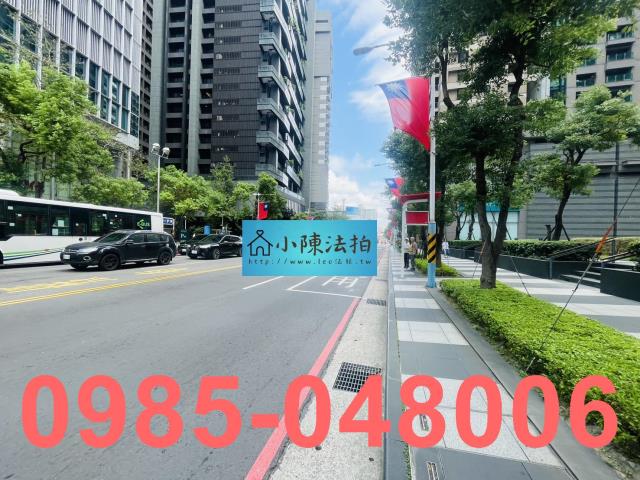 新北板橋大樓法拍-9