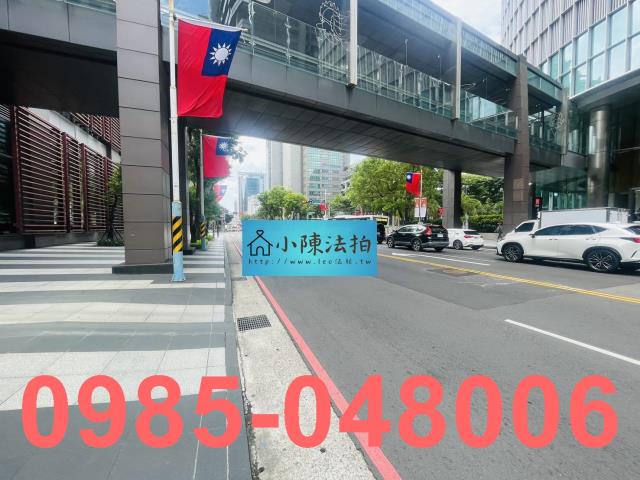 新北板橋大樓法拍-8