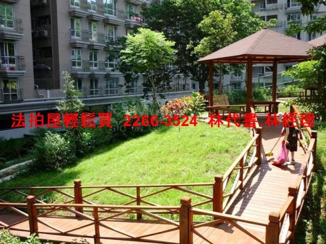 新北中和拍賣大樓-9