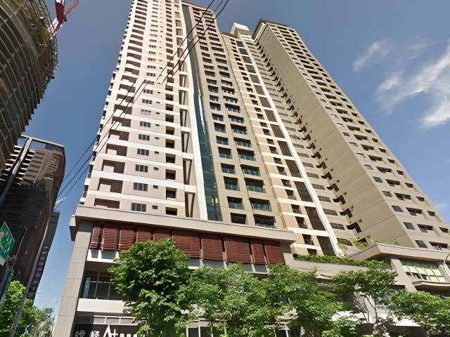 板橋拍賣大樓-4