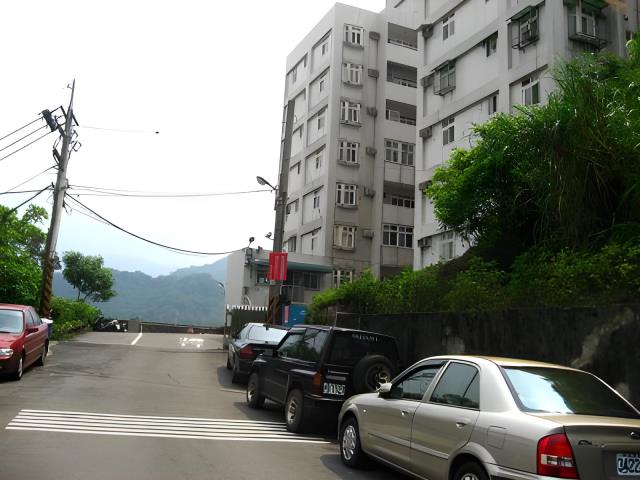 三峽華廈法拍-1