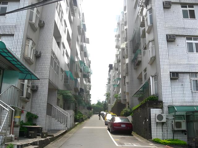 三峽華廈法拍-2