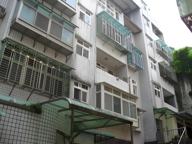 三峽華廈法拍-3