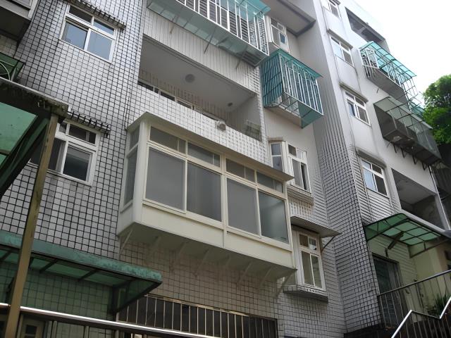 三峽華廈法拍-4