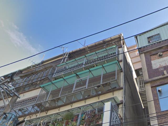 新北三重公寓法拍-3