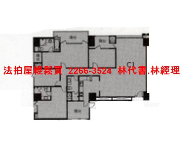 板橋拍賣大樓-10