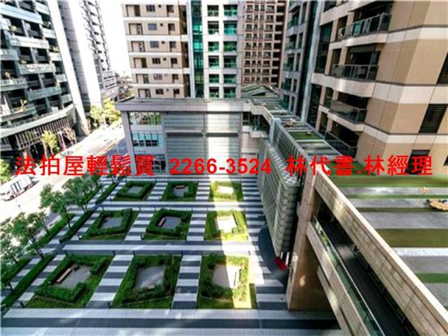 板橋拍賣大樓-2