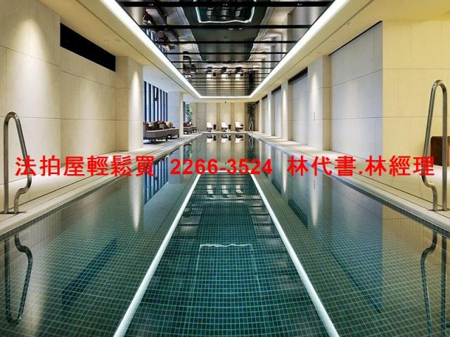 板橋拍賣大樓-3