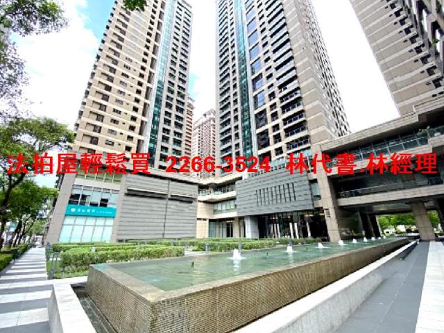 板橋拍賣大樓-7