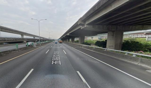 新北五股廠房-0