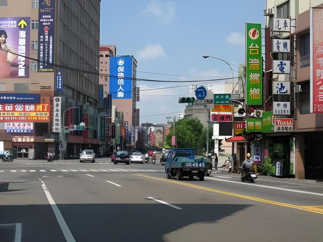 新莊法拍大樓-2