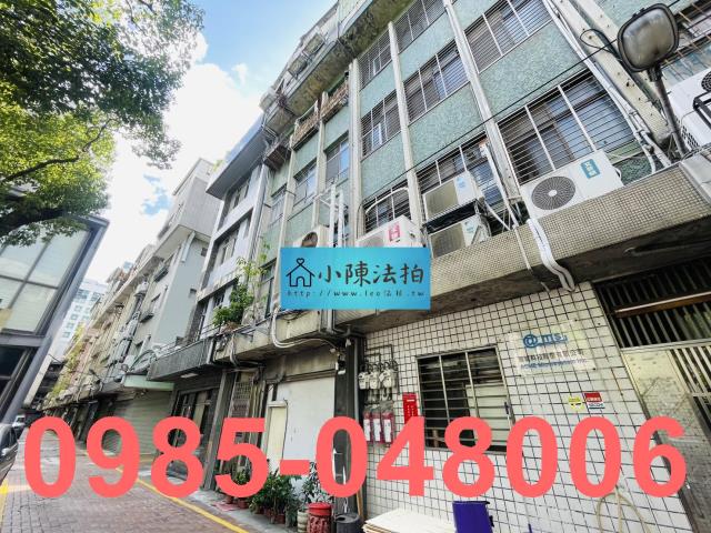 新北三重公寓法拍-2