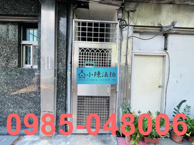 新北三重公寓法拍-4