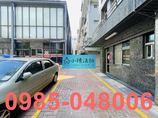 新北三重公寓法拍-5