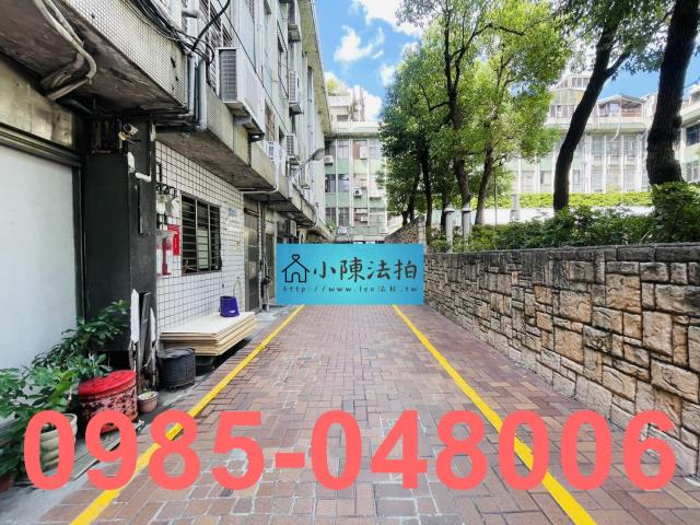 新北三重公寓法拍-6