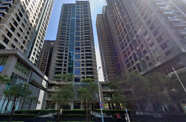 板橋法拍大樓-0