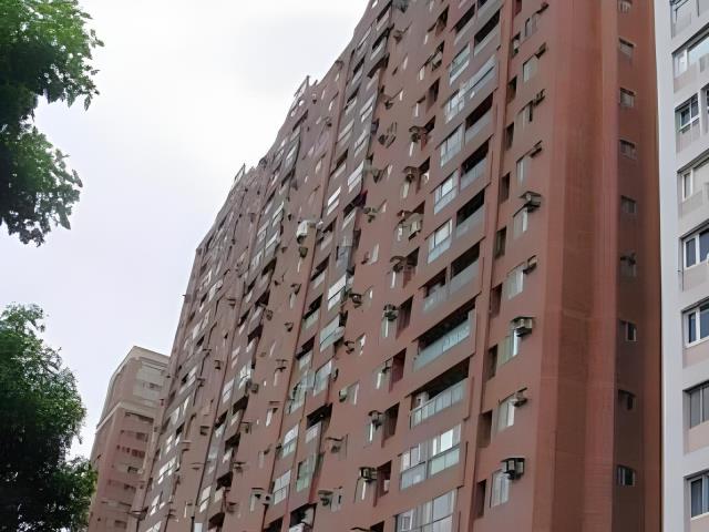 新北永和法拍大樓-5