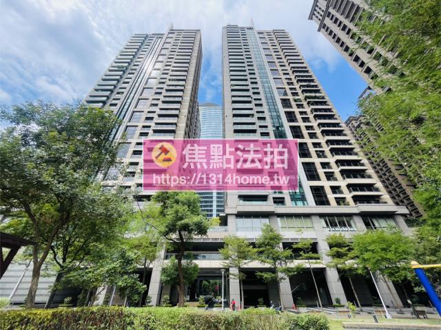 新北板橋大樓法拍-11