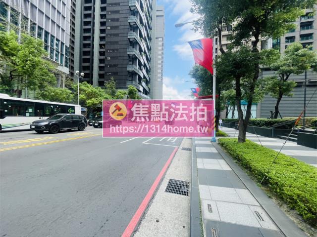 新北板橋大樓法拍-12