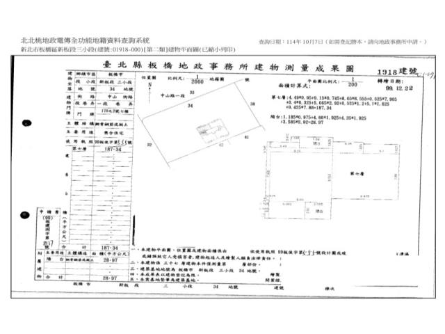 新北板橋大樓法拍-14