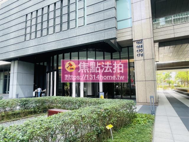 新北板橋大樓法拍-6