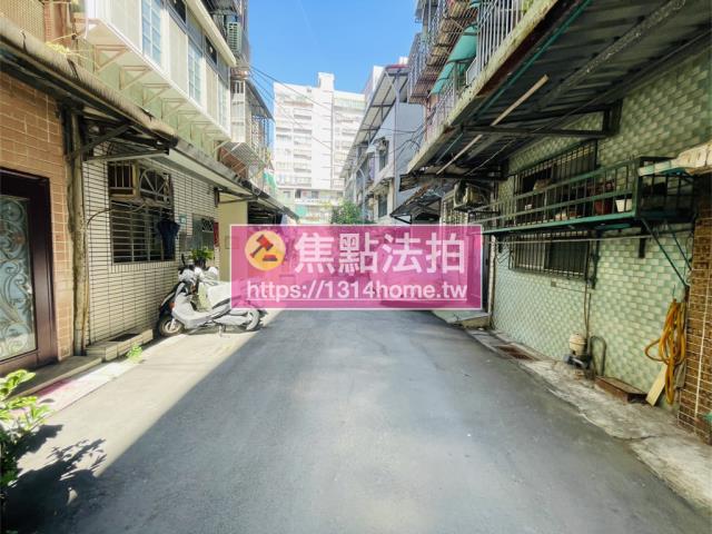 新北板橋法拍公寓-5
