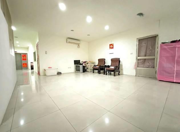 新北新莊廠房-1