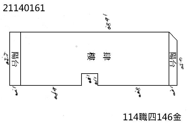 汐止法拍公寓-4