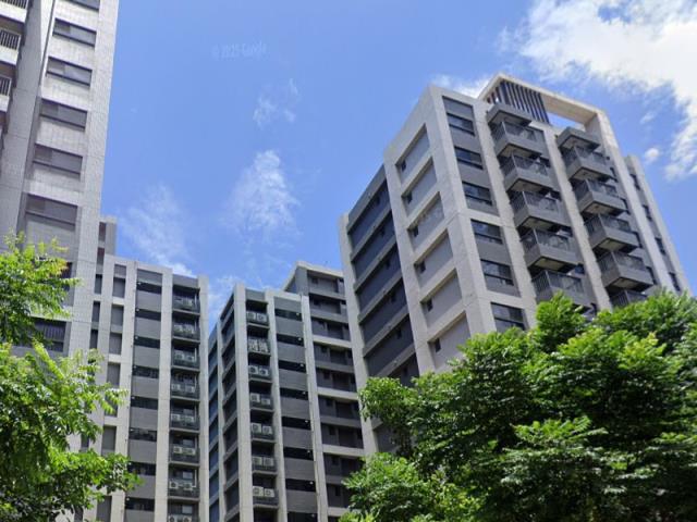 三峽大樓法拍-0