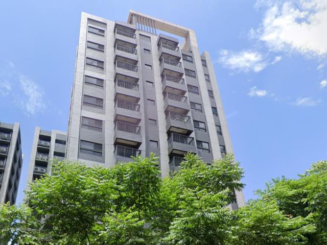 三峽大樓法拍-1