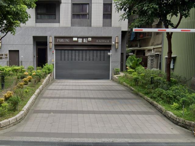 三峽大樓法拍-2