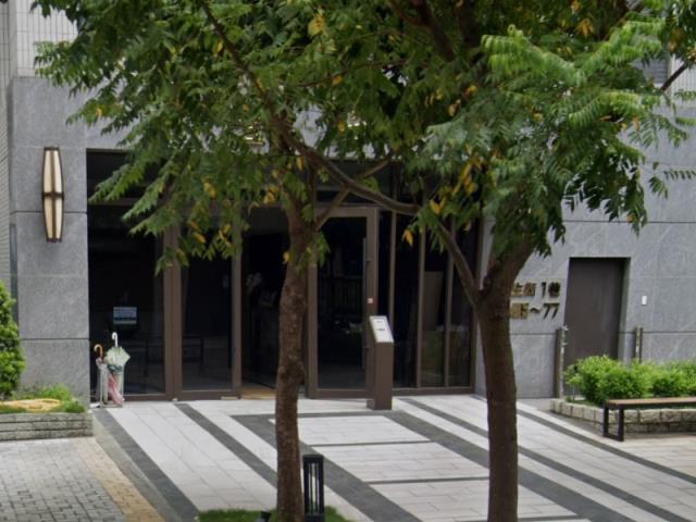 三峽大樓法拍-3