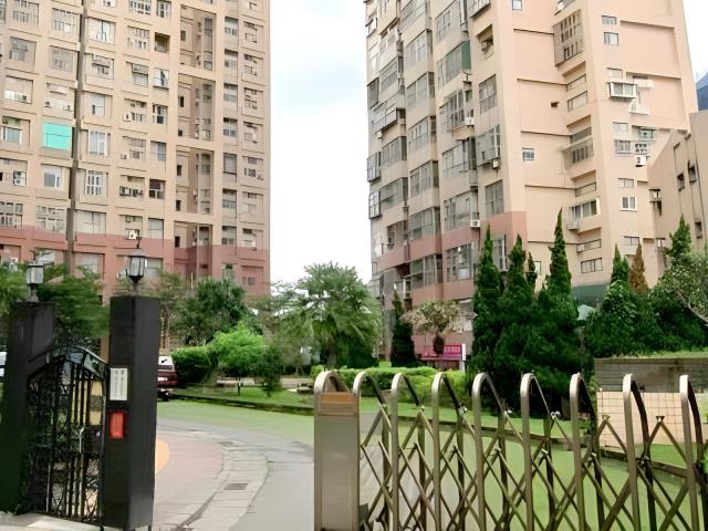 淡水大樓法拍-3