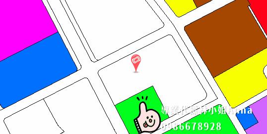 新北板橋法拍大樓-8