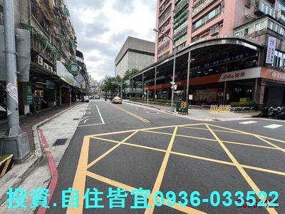 新北中和大樓法拍-4