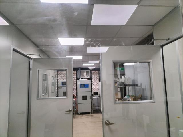 新北汐止店面-2