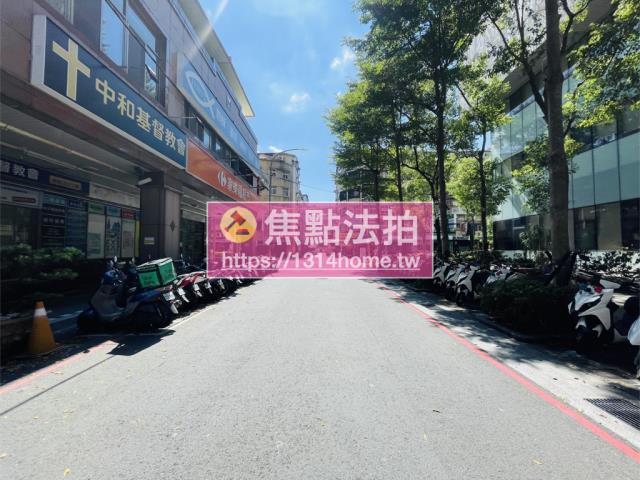 新北大樓法拍-9