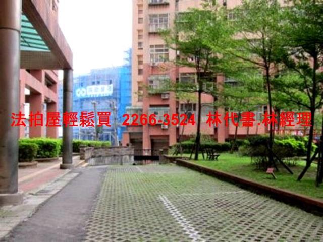 新北淡水大樓法拍-5